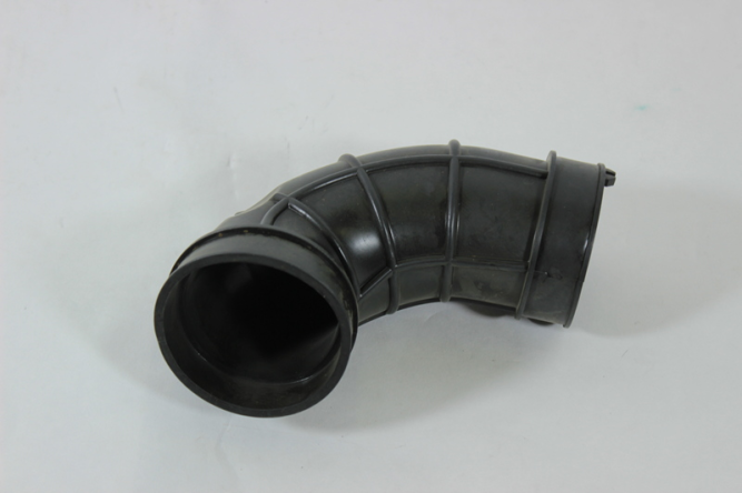 шланг корпуса воздушного фильтра