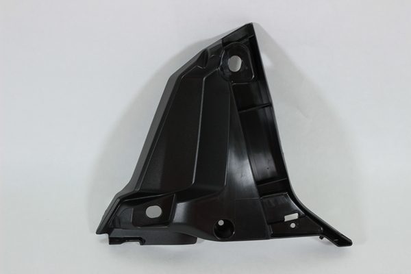 элемент боковой облицовки