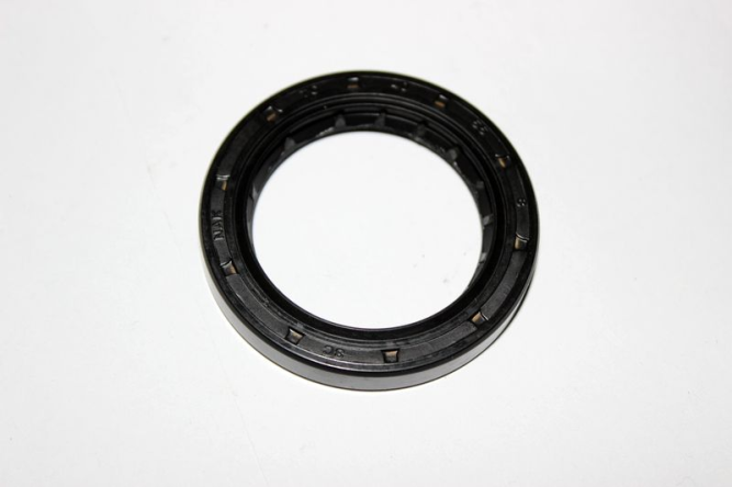 сальник FB 40x55x8