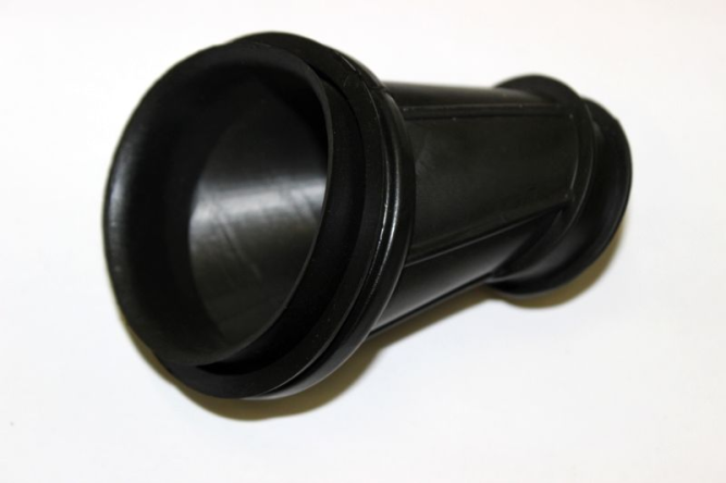 патрубок воздушный