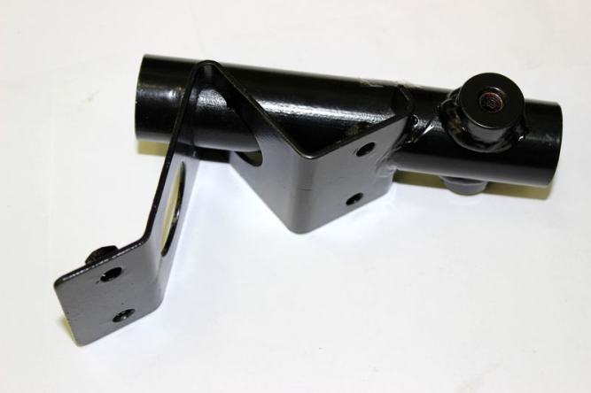 кронштейн для установки ручки пасс. Z6
