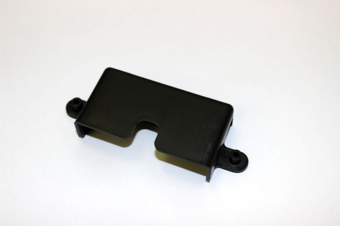 демпфер сидения