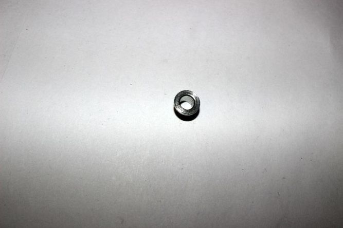 втулка крепления крыльчатки