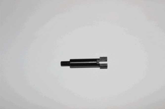 вал водяного насоса