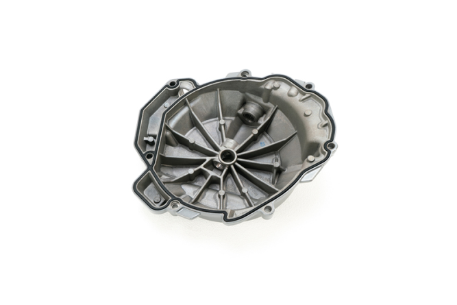 крышка сцепления