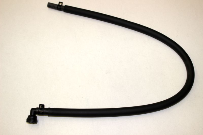 патрубок главного тормозного цилиндра