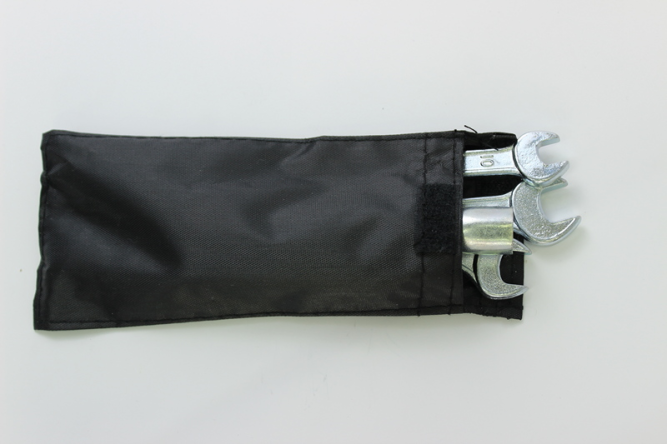 набор инструментов