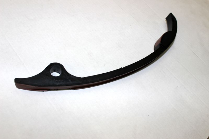 башмак натяжителя цепи грм