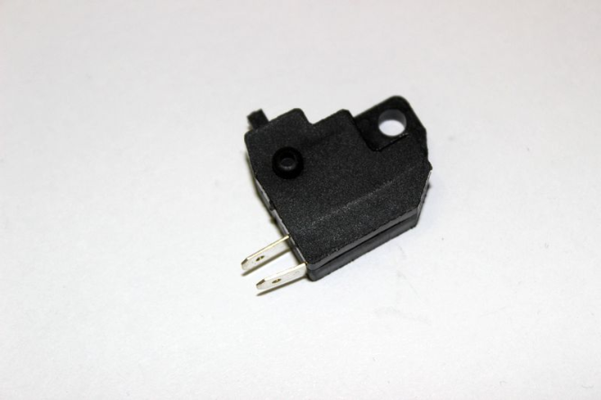 включатель стоп-сигнала