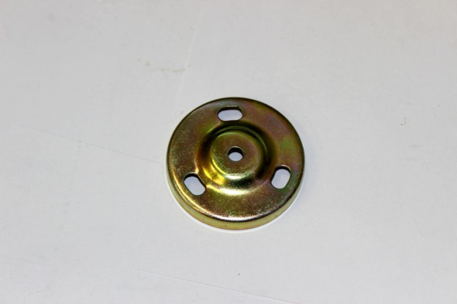 модулятор распредвала