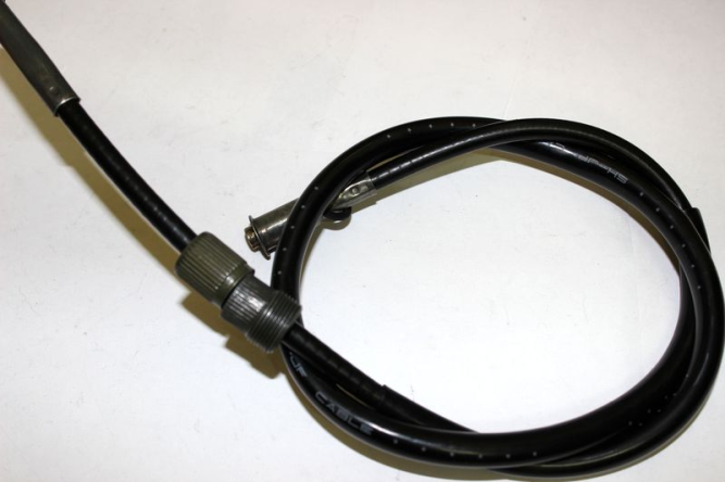 трос спидометра