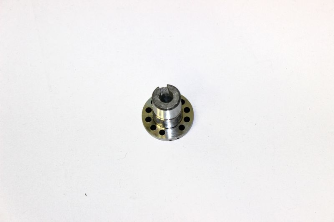 датчик передачи