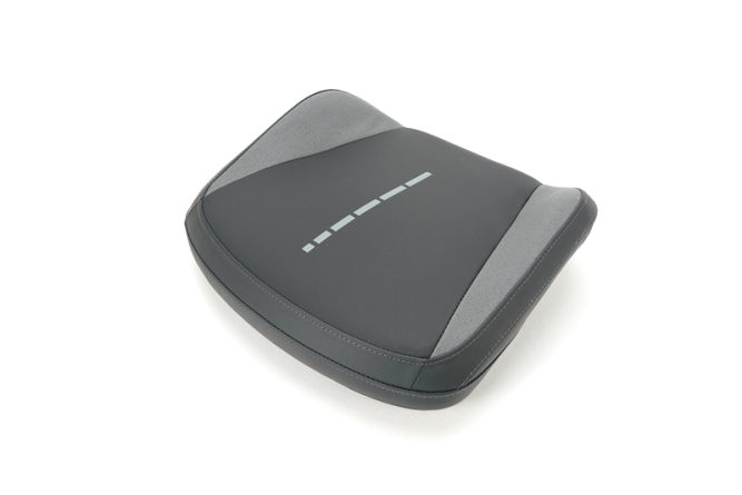 подушка сиденья