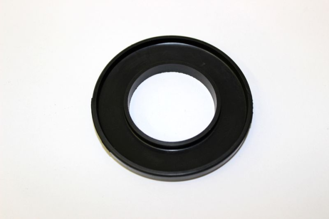 манжета защитная