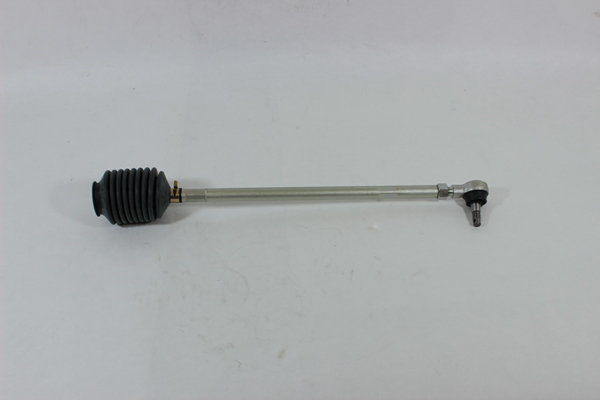 тяга рулевая правая