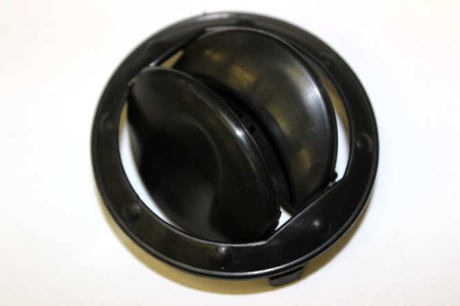 воздухозаборник