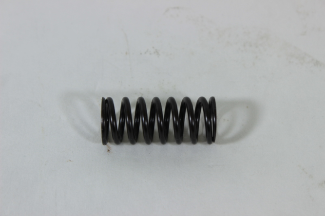 пружина нажимная механизма сцепления