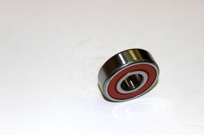 подшипник помпы  6302-2RS