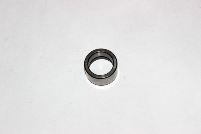 втулка звездочки приводной цепи