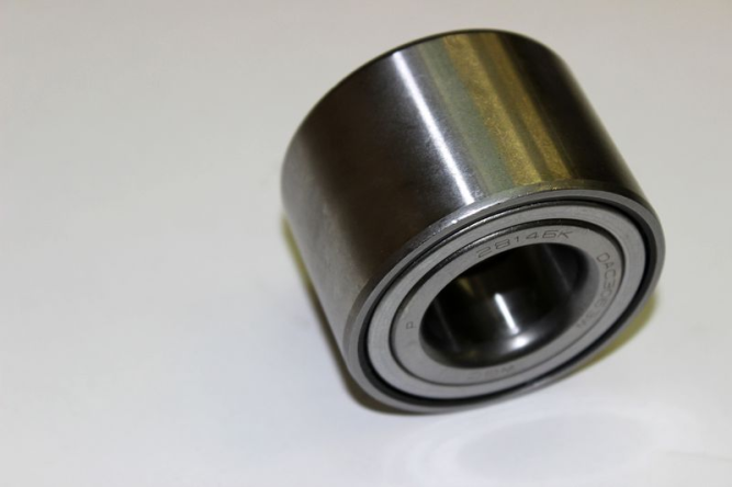 подшипник DAC3063W