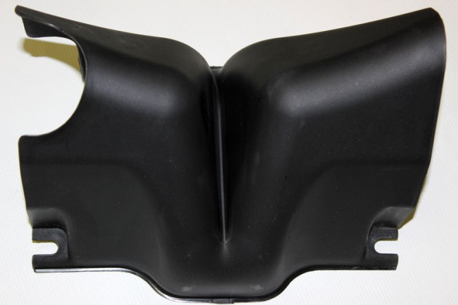 дефлектор вентиляции