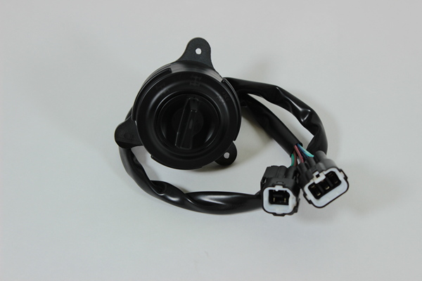 переключатель 2WD/4WD KAIDI (2021)