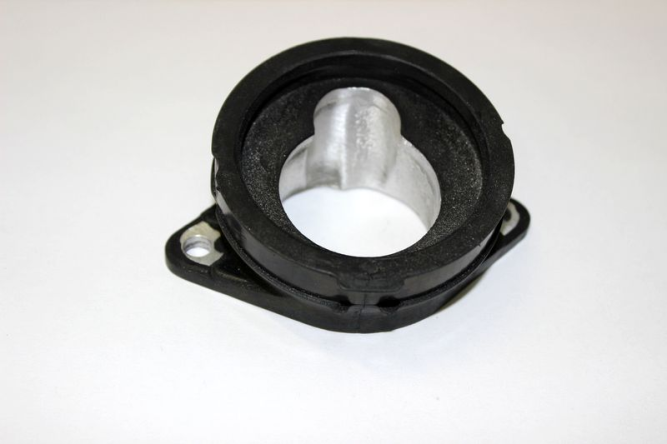 коллектор впускной