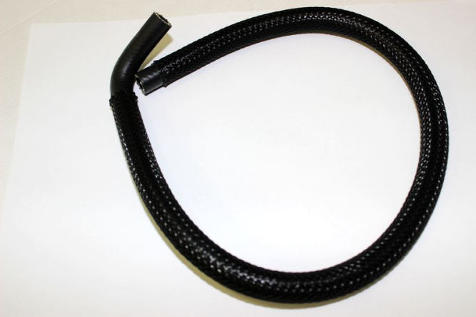 шланг топливный высокого давления