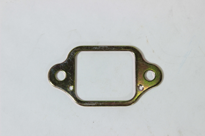 прокладка приборной панели водонепроницаемая нижняя