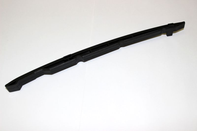 успокоитель цепи грм