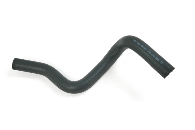 шланг теплообменника системы охлаждения