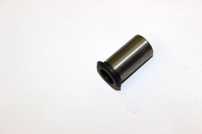 втулка внутренняя заднего маятника