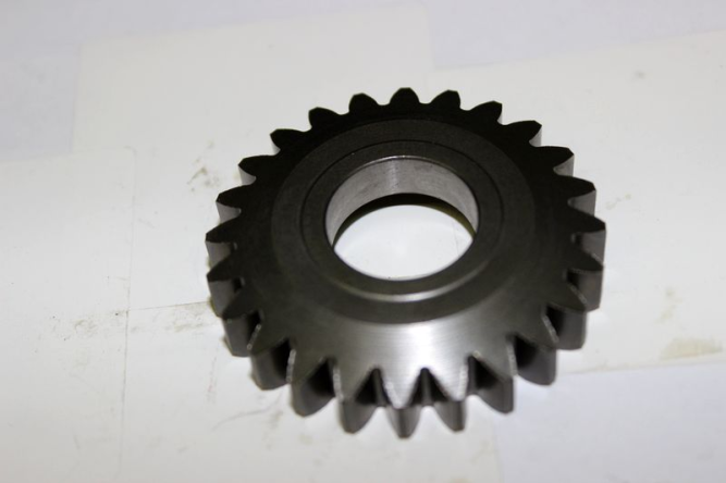 шестерня 4 передачи