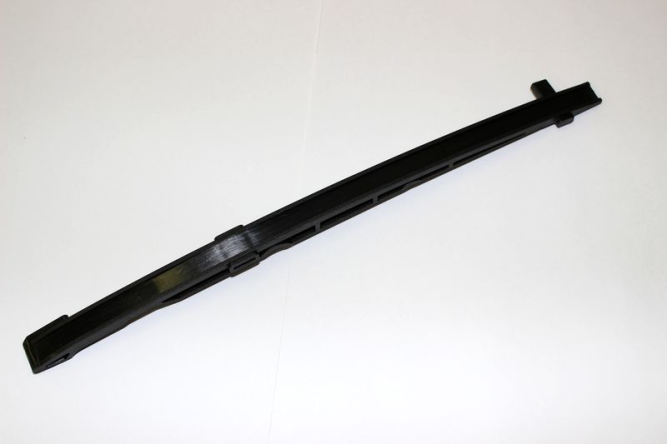 успокоитель цепи грм