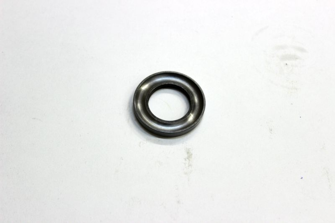 опорный подшипник нижний