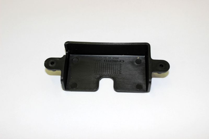 демпфер сидения