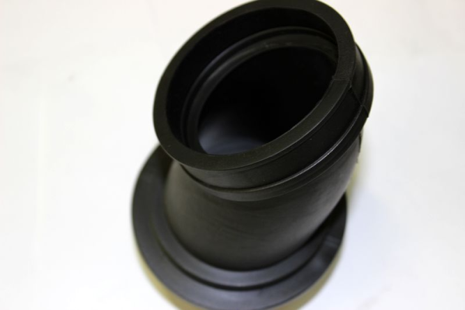 муфта соединительная