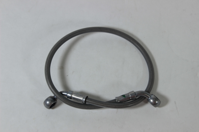 шланг тормозной передний