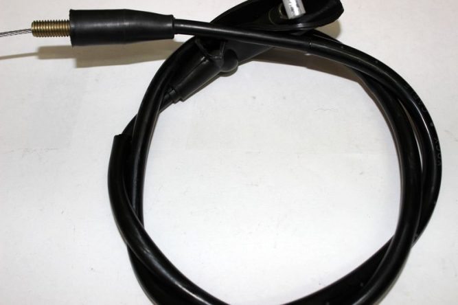 трос сцепления