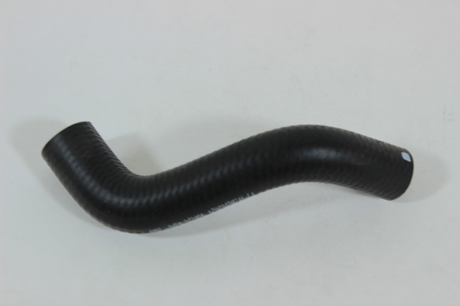 трубка выпускная