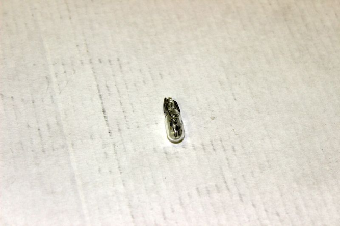 лампа накаливания