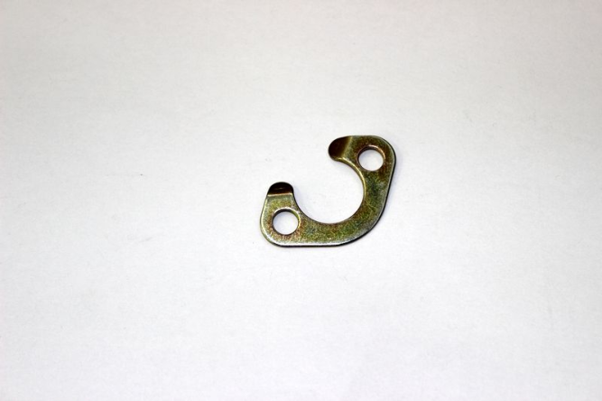 фиксатор распредвала