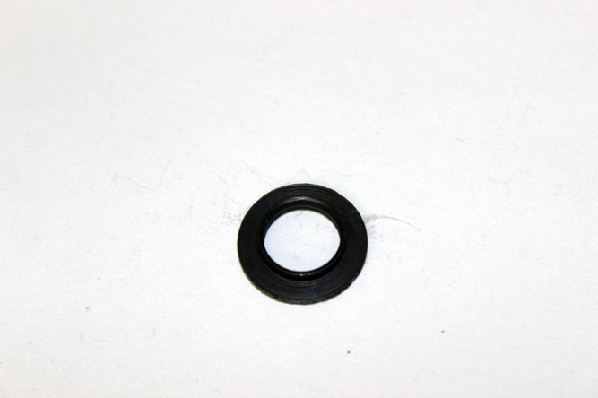 седло пружины клапана нижнее