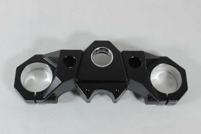 верхняя траверса