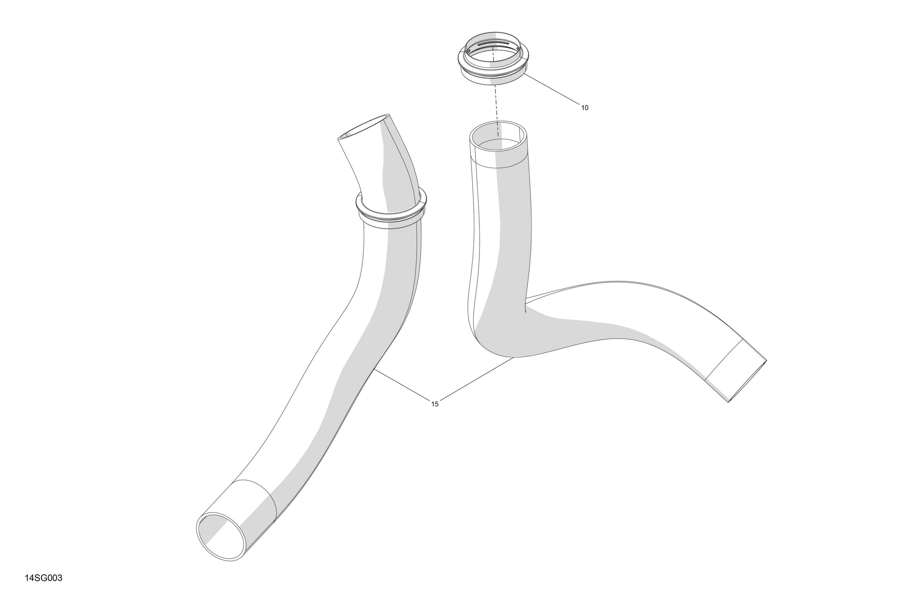 Mechanic - Ventilation